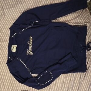 Yankees Sweatshirt